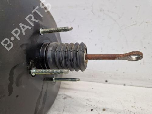 Servo brake FORD TRANSIT V363 Van (FCD, FDD) 2.0 EcoBlue | BP37141652M42 - Image 3
