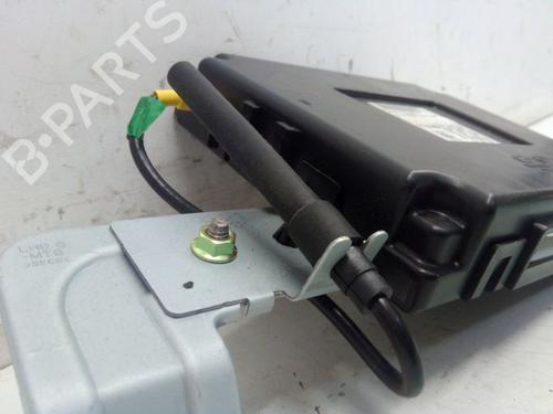 Control unit KIA SORENTO III (UM) 2.4 GDI | BP29523562M11