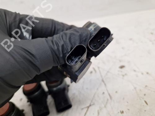 Electronic sensor SEAT ARONA (KJ7, KJP) 1.0 TSI | BP29108836M84 