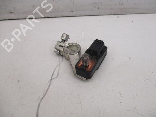 Electronic sensor MITSUBISHI MIRAGE / SPACE STAR VI Hatchback (A0_A) 1.2 | BP38505610M84 - Image 4