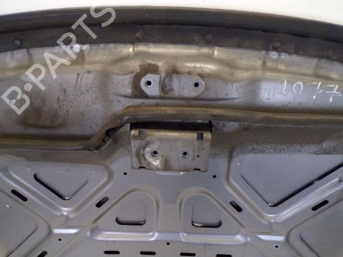 Hood SUBARU TRIBECA (B9) 3.6 (WXF) | BP29096886C1 