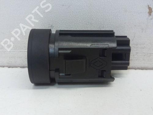 Switch MITSUBISHI COLT VII Hatchback (VB_) 1.0 MPi (VBXG0) | BP29523778I30 
