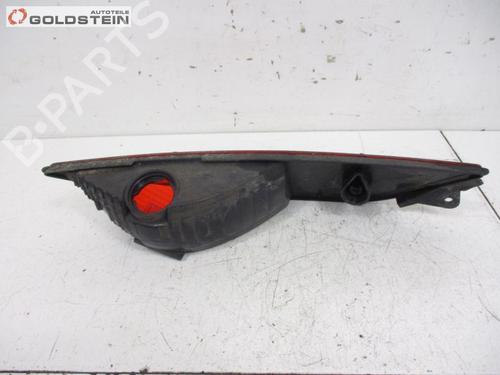 Rear fog light FIAT GRANDE PUNTO (199_) 1.4 (199AXB11, 199AXB1A, 199BXB1A, 199AXL1A) | BP28306815C37 