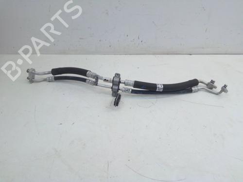 Used AC pipe AC pipe 37139530 37139530