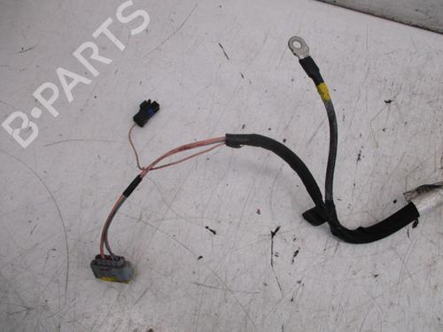 Wiring harness PEUGEOT PARTNER Tepee 1.6 VTi | BP37127110E16 - Image 7