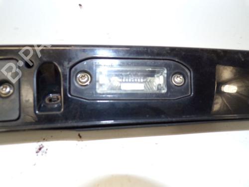Interior roof handle VOLVO V50 (545) 1.6 D | BP18804796I35 