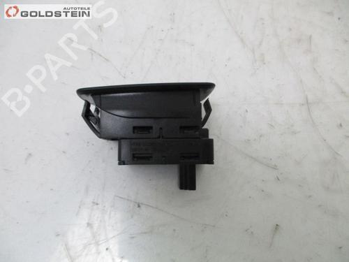 Switch BMW 3 (E90) 320 d | BP37098331I30 - Image 2