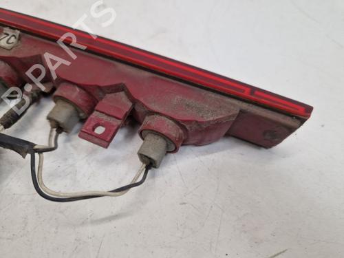 Third brake light CHEVROLET CAPTIVA (C100, C140) 2.4 | BP37448516L11 - Image 6