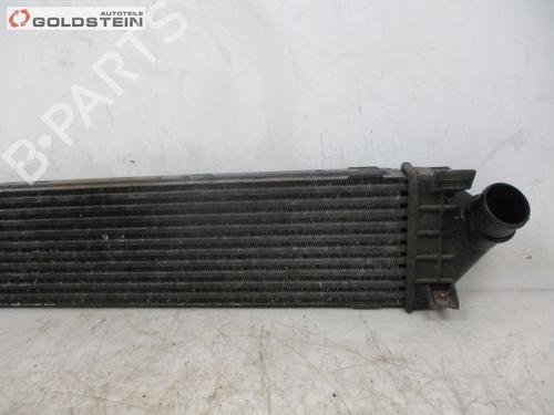 Intercooler FORD S-MAX (WA6) 2.0 TDCi | BP18750414M30 