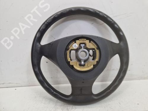 Steering wheel BMW 5 Touring (E61) 530 d | BP37144309C49 - Image 6