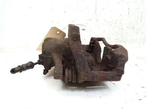 Left front brake caliper PEUGEOT 207 CC (WD_) 1.6 16V Turbo | BP37122009M105 - Image 3