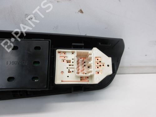Switch KIA CEE'D SW (ED) 1.4 | BP29095294I30 