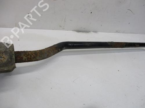 Anti roll bar VW PASSAT B6 (3C2) 2.0 TDI | BP37118622M96 - Image 6