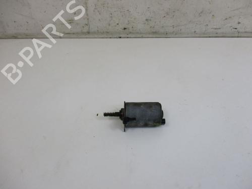 Used Electronic sensor Electronic sensor 37115665 37115665
