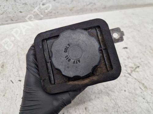 Steering pump BMW X3 (E83) 3.0 d | BP37138069M99 - Image 7