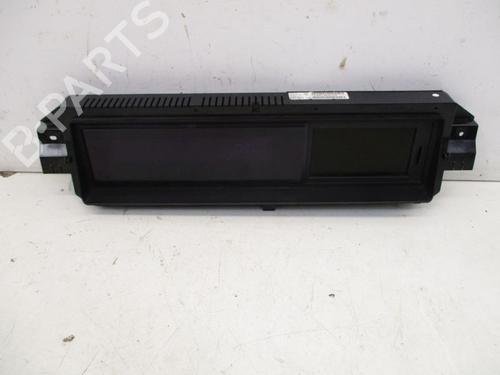Used Display monitor RENAULT ESPACE IV (JK0/1_) 2.0 dCi (JK01, JK02, JK1J, JK1K, JK1H) (150 hp) 29085556