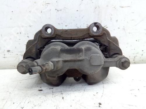 Left front brake caliper MERCEDES-BENZ GLK-CLASS (X204) 350 4-matic (204.987) | BP37136216M105 - Image 5