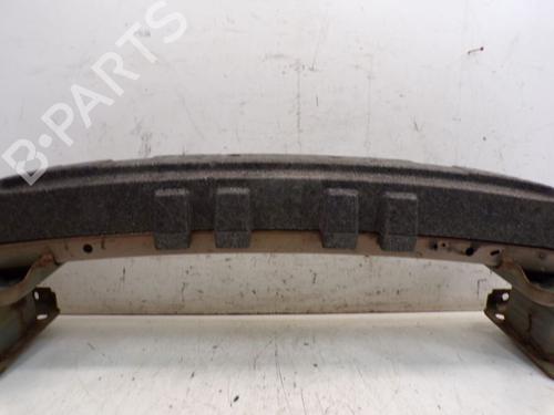 Tværbjælke FORD B-MAX (JK) 1.0 EcoBoost | BP37127905C162 - Image 4