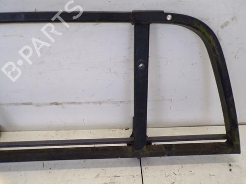 Other DACIA LOGAN Pickup (US_) 1.5 dCi | BP29097885O1 