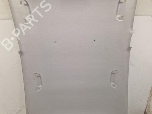Interior roof OPEL AGILA B (H08) 1.0 (F68) | BP37487245I12 - Image 4
