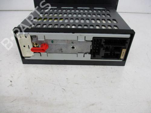 Electronic module AUDI A4 B7 Avant (8ED) 2.0 TDI 16V | BP37100520M83 - Image 5