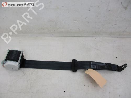 rear-right-seatbelt-vw-passat-b6-variant-3c5-2005-2006-2007-2008-2009-2010-2011-37098866 main image