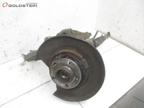 Used Right rear steering knuckle VOLVO XC70 I Cross Country (295) D5 XC AWD (163 hp) 28306772