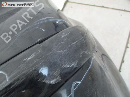 Rear bumper VW POLO (9N_, 9A_) 1.4 TDI | BP18750469C8 