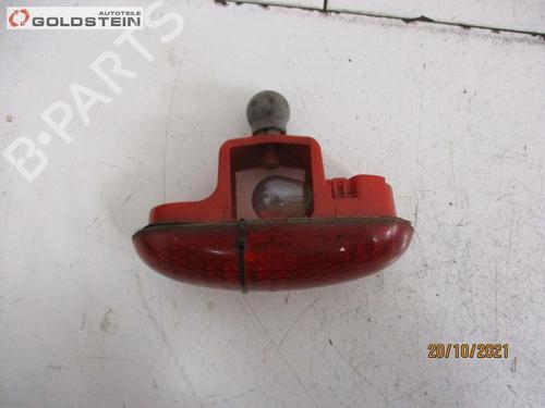3º Stop RENAULT TRAFIC II Van (FL) 1.9 dCi 100 (FL0C, FL0K, FL0B) | BP37109366L11 - Image 2