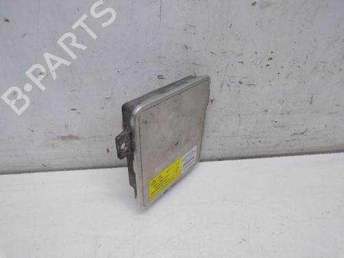 Xenon-ballast BMW 3 (E90) 320 i (150 hp) 29100395