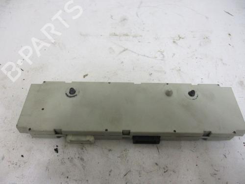 Electronic module MINI MINI (R56) One | BP37115595M83 - Image 4