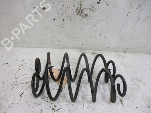 Used Shock absorber spring Shock absorber spring 37115977 37115977