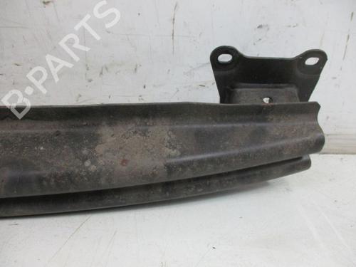 Crossmember VW GOLF V (1K1) 1.6 FSI | BP18794728C162 