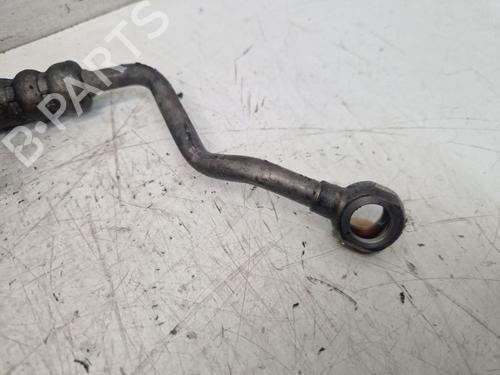 Pipe BMW 3 (E90) 320 i | BP37133331M125 - Image 3
