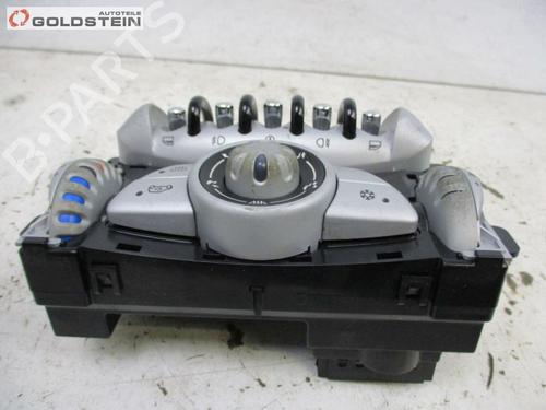 Climate control MINI MINI (R56) Cooper S | BP18752746I5 