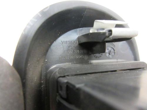 Mirror switch CITROËN C4 CACTUS 1.2 VTi 82 | BP30668536I25 