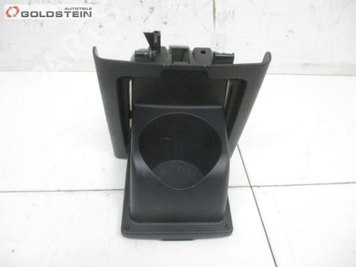 Cup/Object holder MAZDA 5 (CR) 2.0 CD (CR19) | BP18761733I37 - Image 2