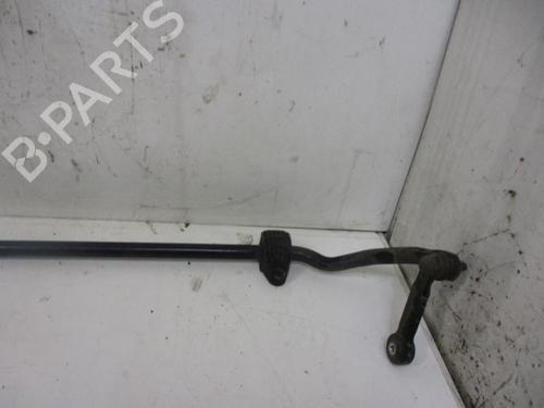 Anti roll bar MINI MINI Convertible (F57) Cooper S | BP37115835M96 - Image 2