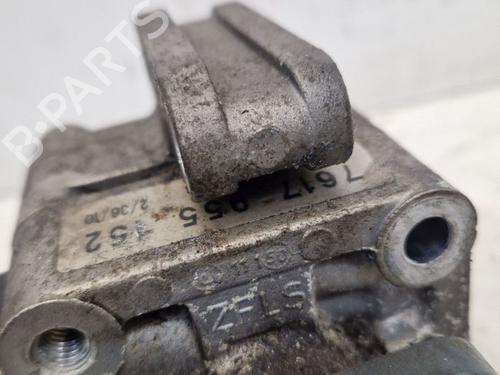 Steering pump BMW X1 (E84) sDrive 18 i | BP30795002M99 