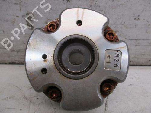 Electronic sensor VW JETTA IV (162, 163, AV3, AV2) 2.0 TDI | BP37125946M84 - Image 6