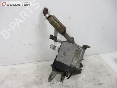 Electronic module MERCEDES-BENZ S-CLASS (W220, V220) S 320 CDI (220.026, 220.126) | BP18790155M83 