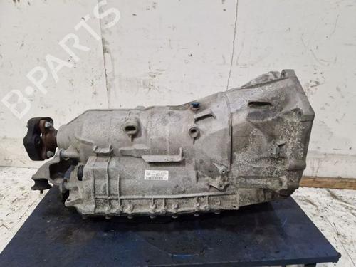Gearbox BMW 3 Coupe (E92) 320 i | BP37142292M3 - Image 3