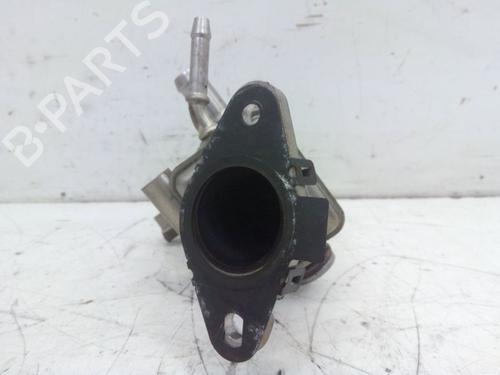 Egr FORD KUGA III (DFK) 2.5 Duratec PHEV | BP31702896M69
