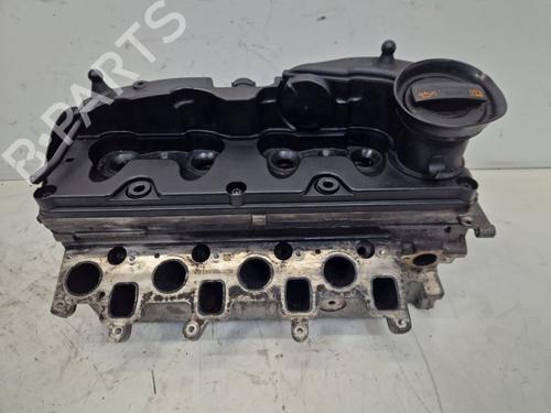 Culasse VW TIGUAN (5N_) 2.0 TDI 4motion (140 hp) 31702429
