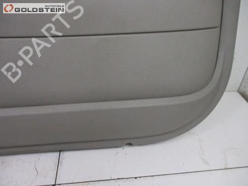 Front right panel RENAULT TWINGO II (CN0_) 1.2 (CN0D) | BP37108787C59 - Image 4