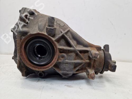 Rear differential MERCEDES-BENZ E-CLASS T-Model (S211) E 220 T CDI (211.208) | BP36478777M24  - Image 6