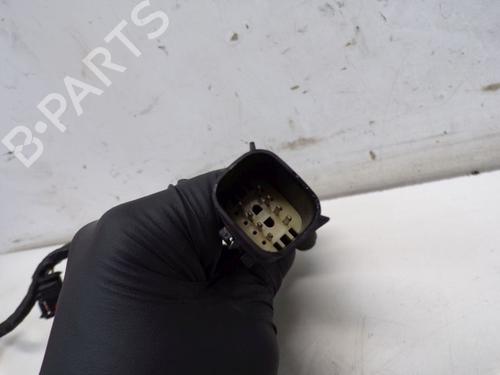 Wiring harness FORD MONDEO V Hatchback (CE) 1.5 EcoBoost | BP29100179E16 - Image 6