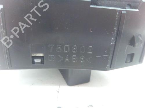 Switch TOYOTA PRIUS (_W3_) 1.8 Hybrid (ZVW30) | BP30851161I30  - Image 7