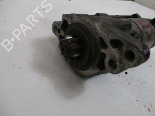 Starter JAGUAR XF I (X250) 2.7 D | BP37116583M8 - Image 2