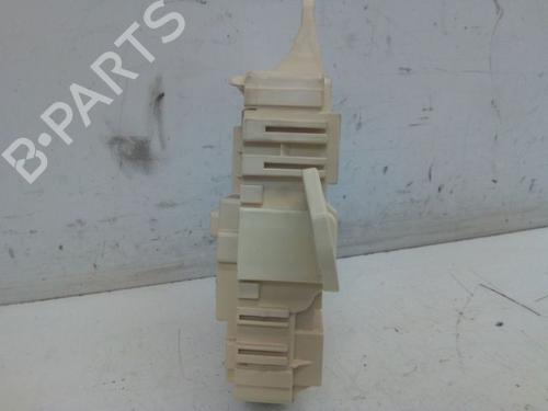 Control unit KIA SORENTO III (UM) 2.4 GDI | BP29523561M11 